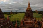 bagan04