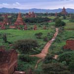 bagan09