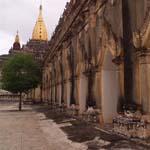 bagan15