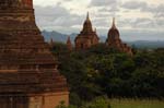 bagan35