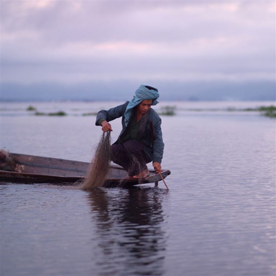 inle01