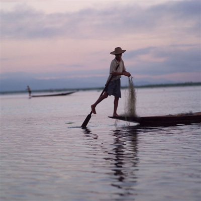 inle02