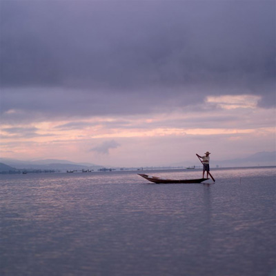 inle07
