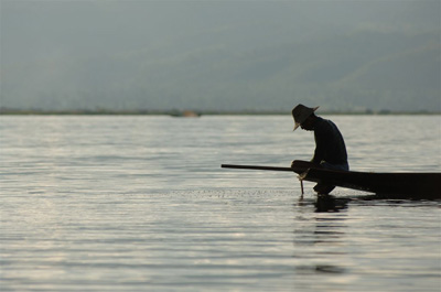 inle15