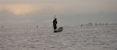 inle16