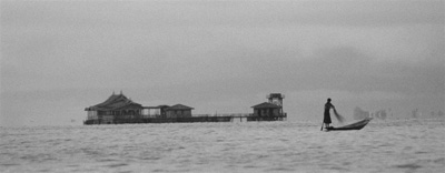 inle19