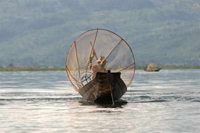 inle32