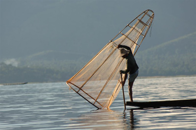 inle33