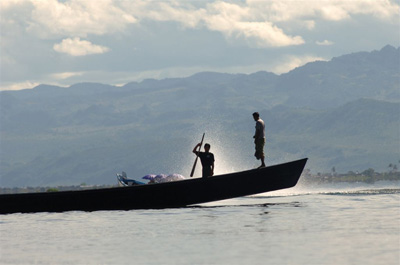 inle34