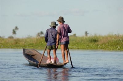 inle35