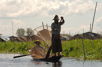 inle36