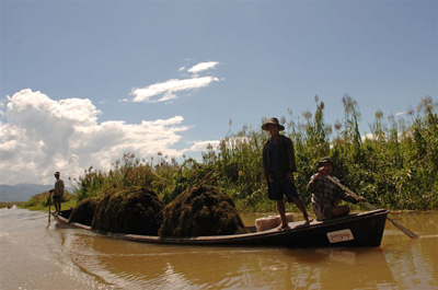 inle37
