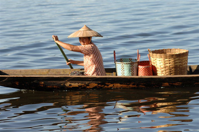 inle38