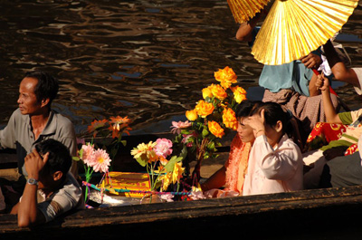 inle39