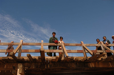 inle40