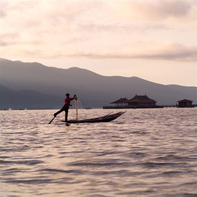 inle41
