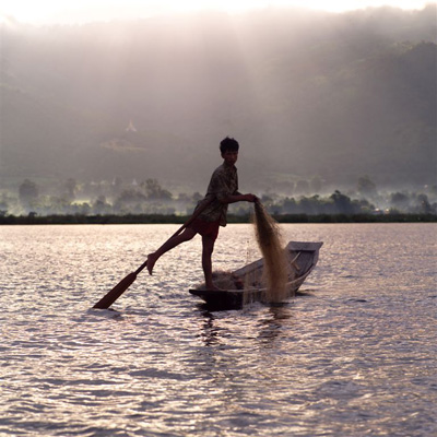 inle42