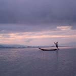 inle07