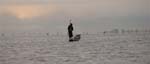 inle16