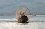 inle32