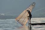 inle33