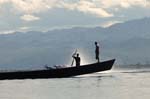 inle34