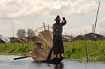 inle36