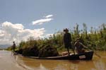 inle37
