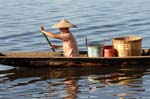 inle38