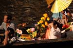 inle39
