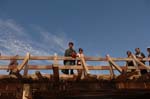 inle40
