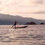 inle41