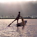 inle42