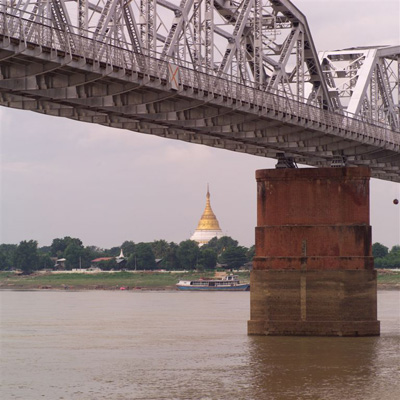 river02