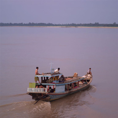 river03
