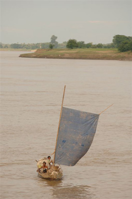 river06