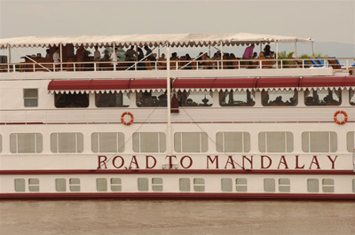 river09