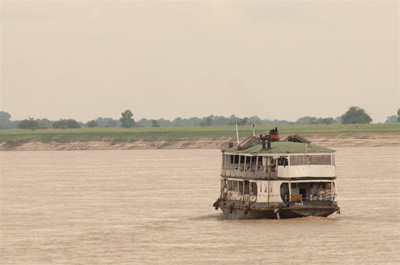 river10