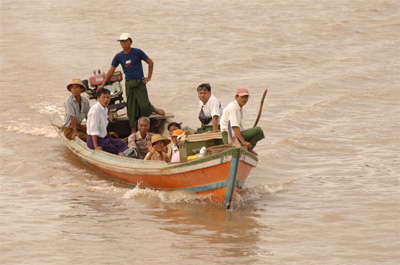 river11