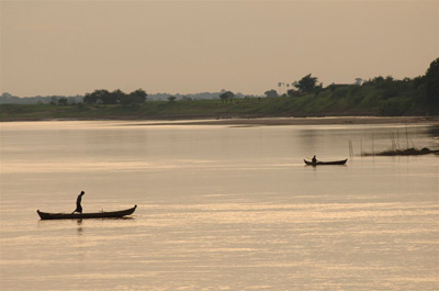 river12