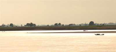 river15