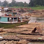 river01
