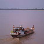 river03