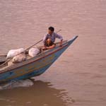 river05