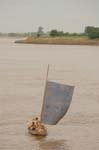 river06