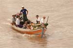 river11