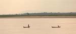 river14