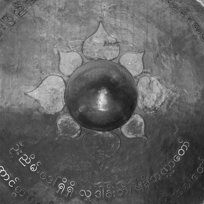 monks47