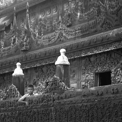 monks49