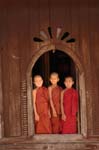 monks13